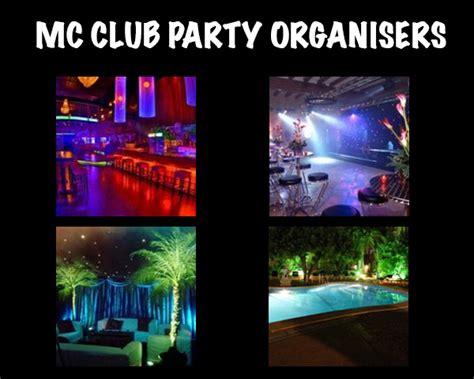 sex club munich|Munich Swingers Clubs & Swapping Couples